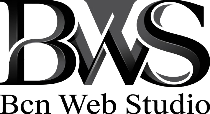 BCN Web Studio