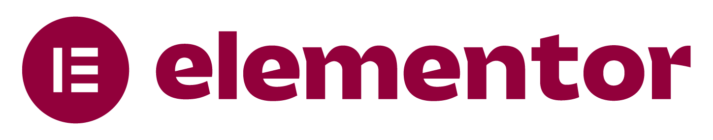 true-elementor-logo