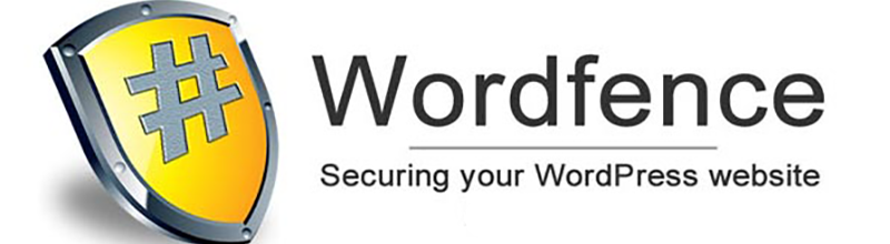 wordfence-security-image