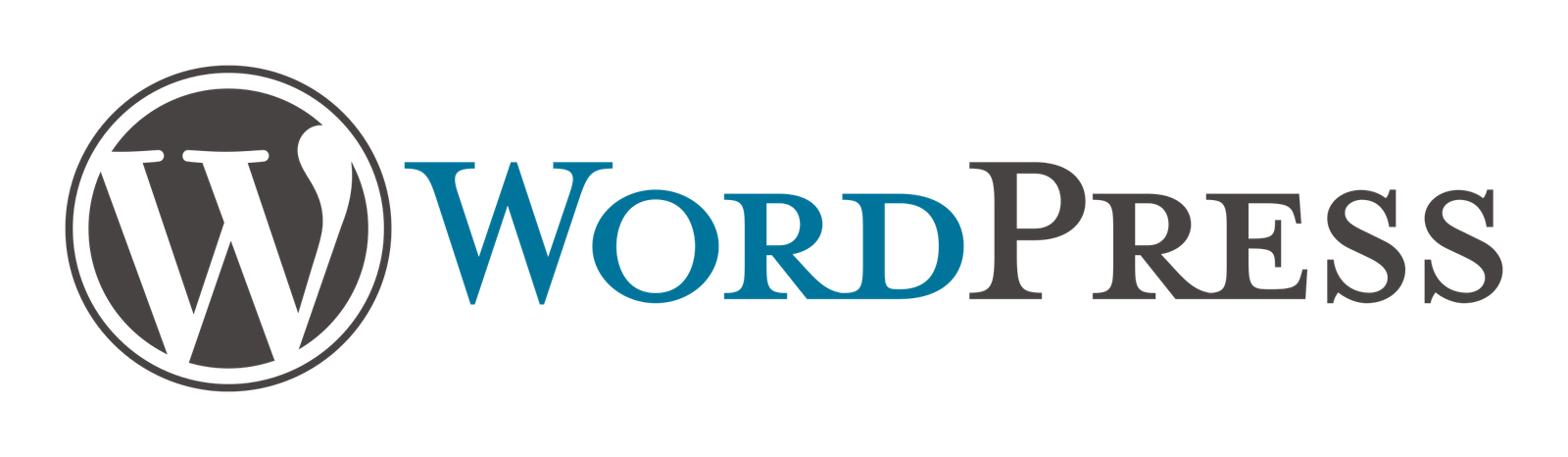 wordpress-logo-xxl-png-transparent